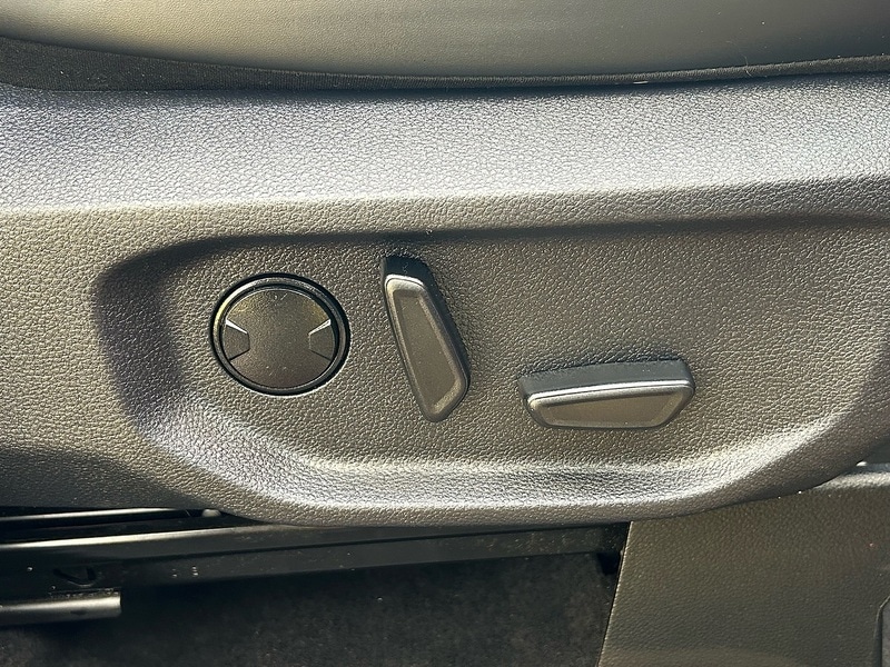 Used Ford Ranger 2024 for sale - 77379230: Photo 32