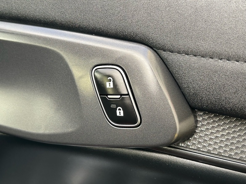 Used Ford Ranger 2024 for sale - 77379230: Photo 33