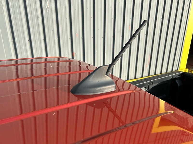 Used Ford Ranger 2024 for sale - 77379230: Photo 34