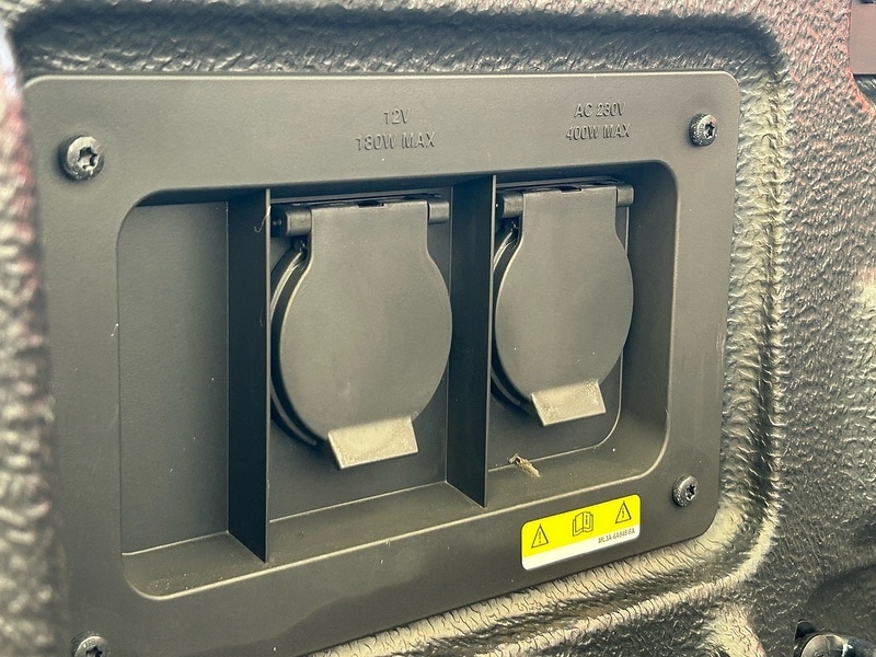 Used Ford Ranger 2024 for sale - 77379230: Photo 45