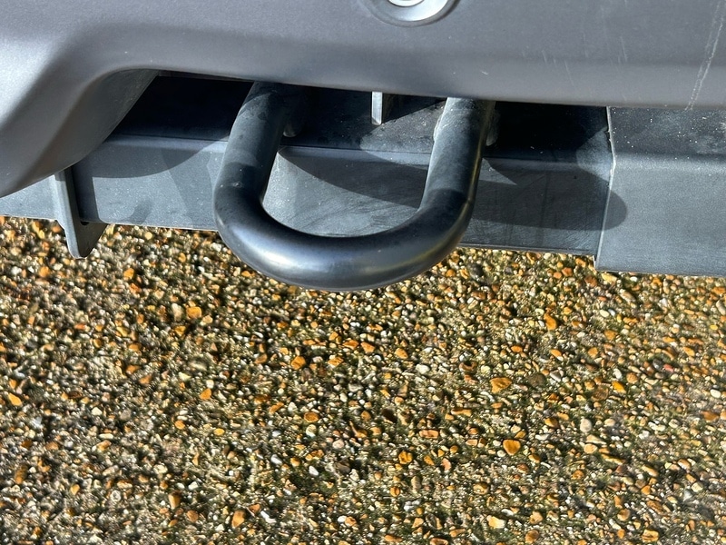 Used Ford Ranger 2024 for sale - 77379230: Photo 51