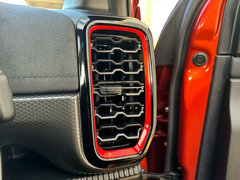 Used Ford Ranger 2024 for sale - 77379230: Photo 56