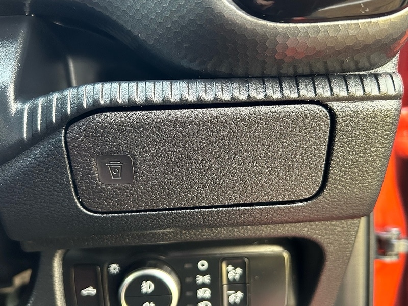 Used Ford Ranger 2024 for sale - 77379230: Photo 57