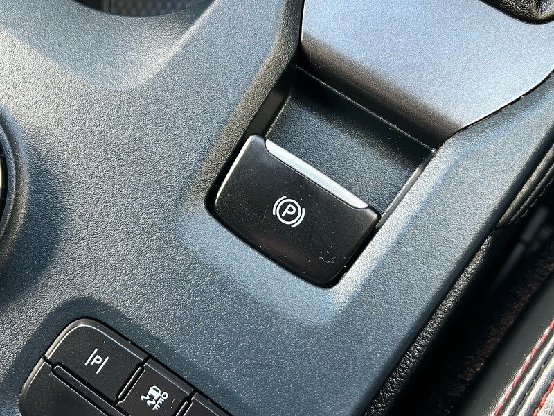 Used Ford Ranger 2024 for sale - 77379230: Photo 58