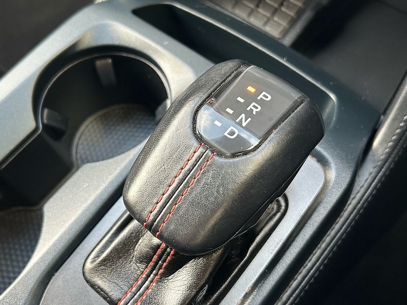 Used Ford Ranger 2024 for sale - 77379230: Photo 59