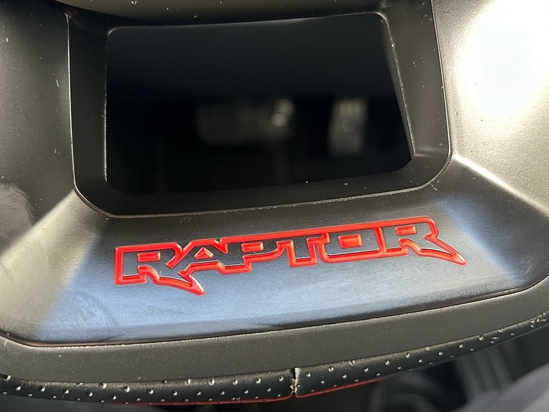 Used Ford Ranger 2024 for sale - 77379230: Photo 60