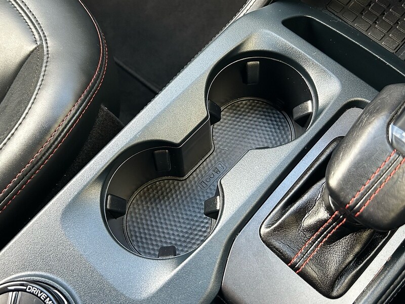 Used Ford Ranger 2024 for sale - 77379230: Photo 61