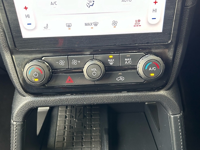 Used Ford Ranger 2024 for sale - 77379230: Photo 64