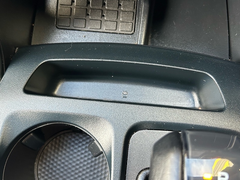 Used Ford Ranger 2024 for sale - 77379230: Photo 66