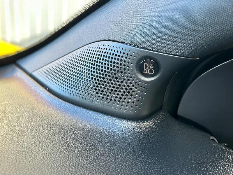 Used Ford Ranger 2024 for sale - 77379230: Photo 67