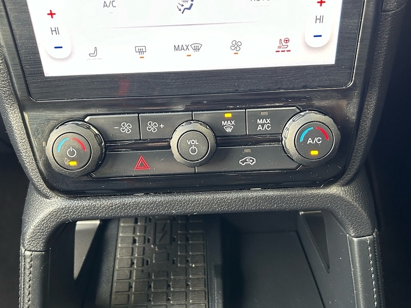 Used Ford Ranger 2024 for sale - 77379230: Photo 69