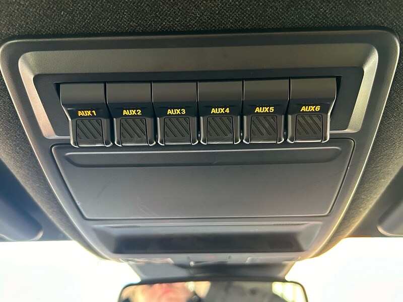 Used Ford Ranger 2024 for sale - 77379230: Photo 70