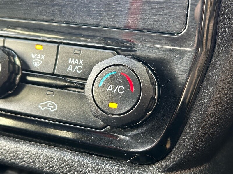 Used Ford Ranger 2024 for sale - 77379230: Photo 71