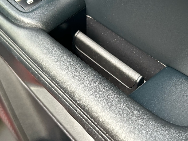 Used Ford Ranger 2024 for sale - 77379230: Photo 82