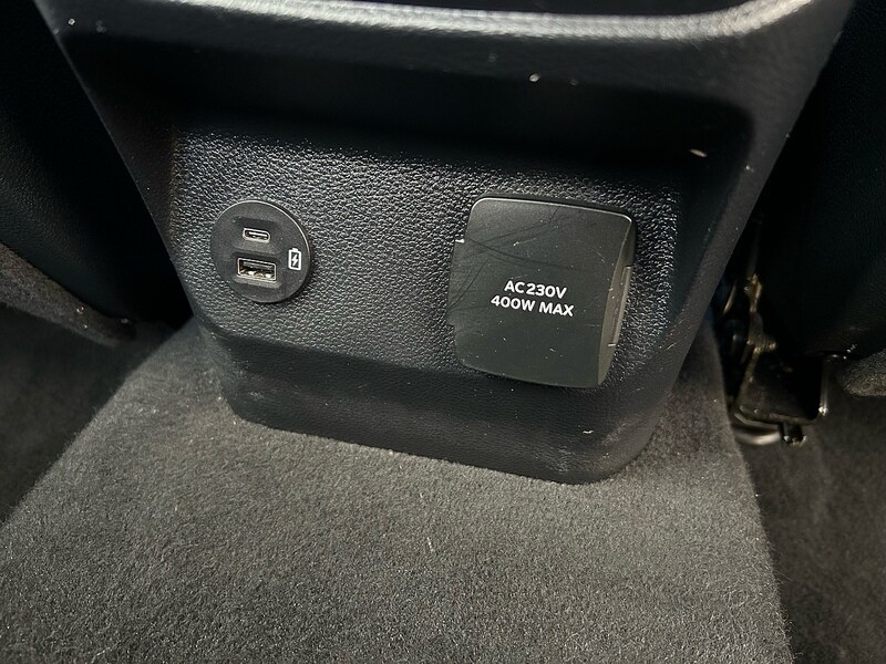 Used Ford Ranger 2024 for sale - 77379230: Photo 83