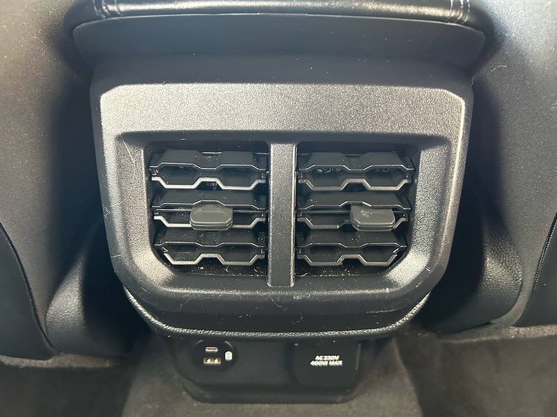 Used Ford Ranger 2024 for sale - 77379230: Photo 84