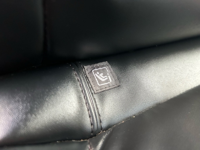 Used Ford Ranger 2024 for sale - 77379230: Photo 85