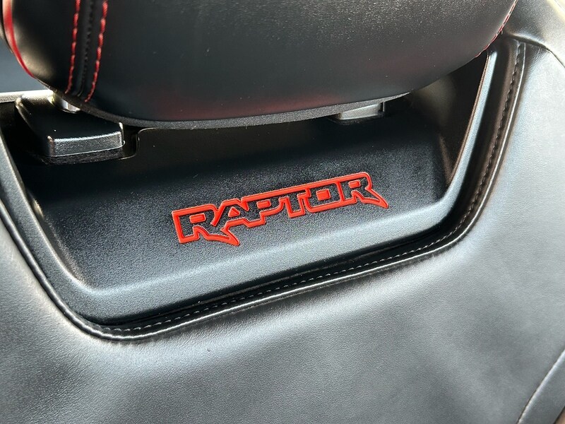 Used Ford Ranger 2024 for sale - 77379230: Photo 86