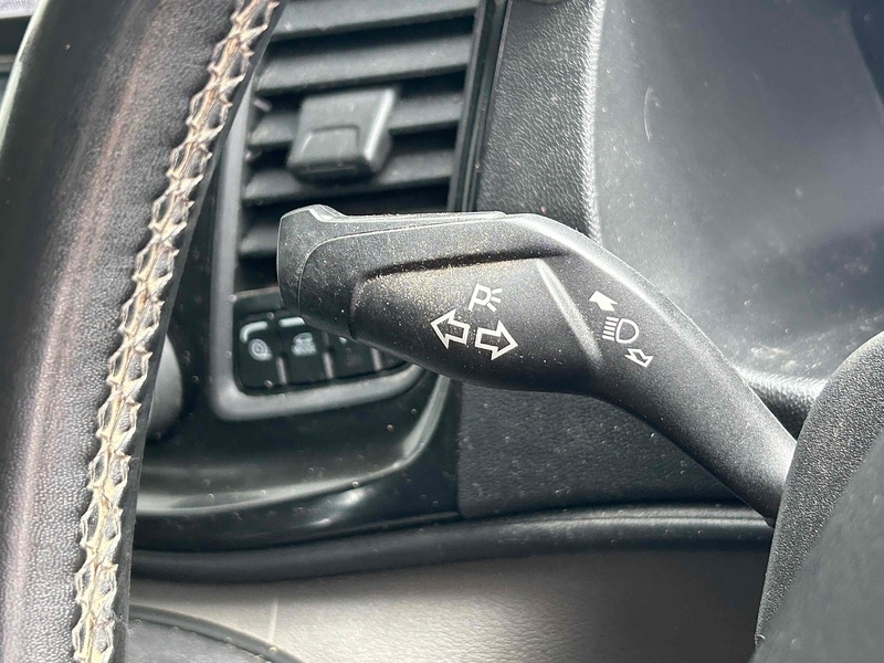 Used Ford Transit Custom 2022 for sale - 77213130: Photo 14