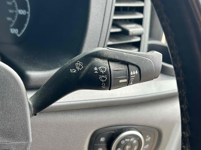 Used Ford Transit Custom 2022 for sale - 77213130: Photo 15