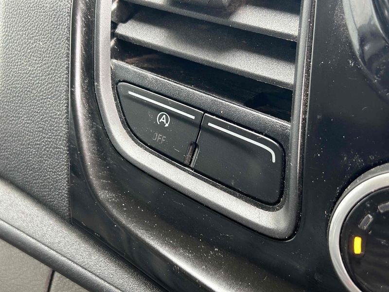 Used Ford Transit Custom 2022 for sale - 77213130: Photo 23