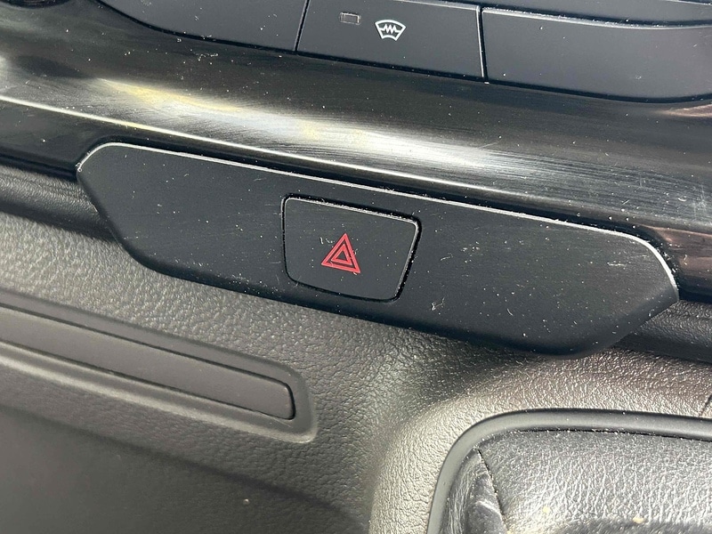 Used Ford Transit Custom 2022 for sale - 77213130: Photo 25