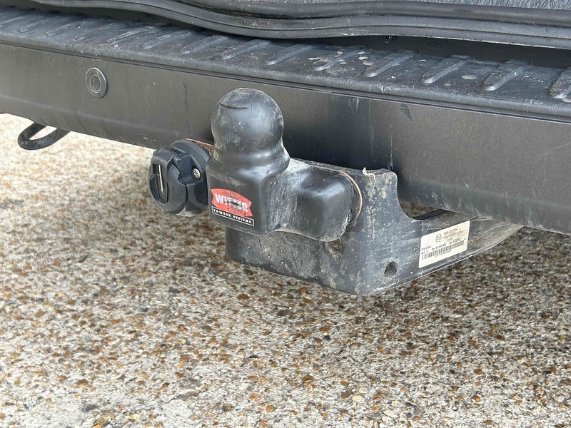 Used Ford Transit Custom 2022 for sale - 77213130: Photo 35