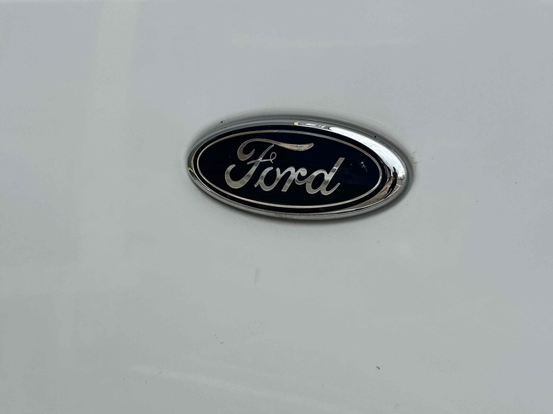 Used Ford Transit Custom 2022 for sale - 77213130: Photo 39