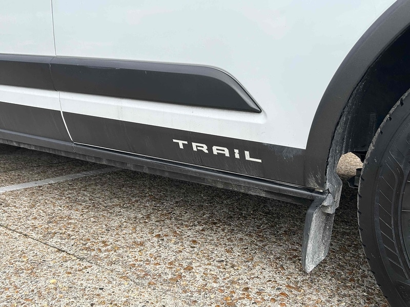 Used Ford Transit Custom 2022 for sale - 77213130: Photo 46