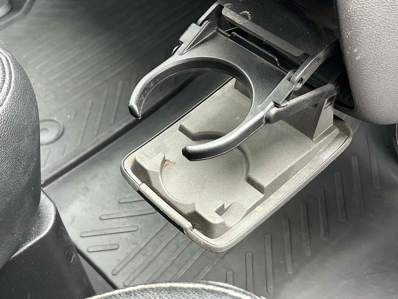 Used Ford Transit Custom 2022 for sale - 77213130: Photo 48