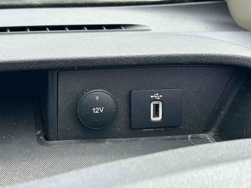 Used Ford Transit Custom 2022 for sale - 77213130: Photo 49