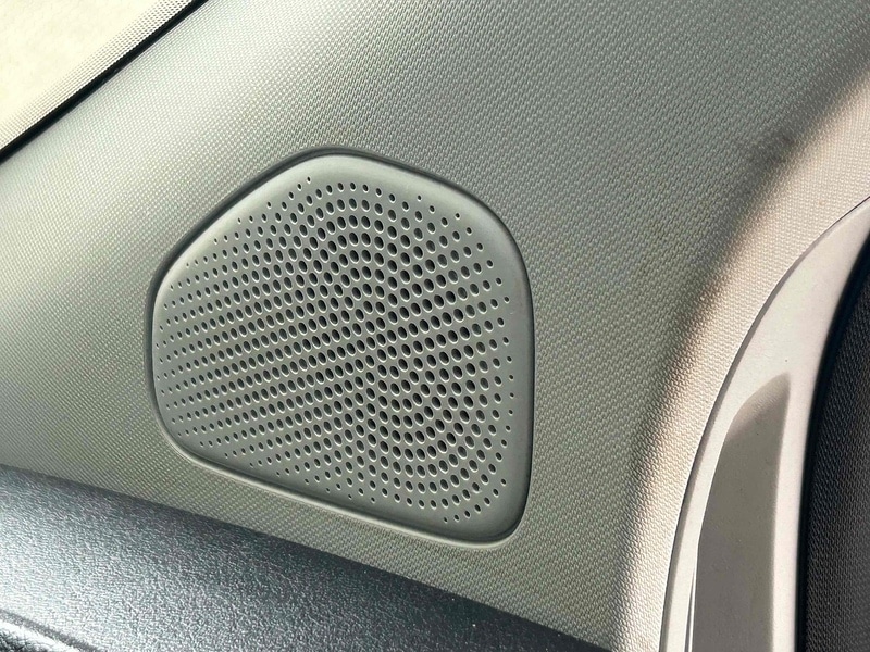 Used Ford Transit Custom 2022 for sale - 77213130: Photo 50