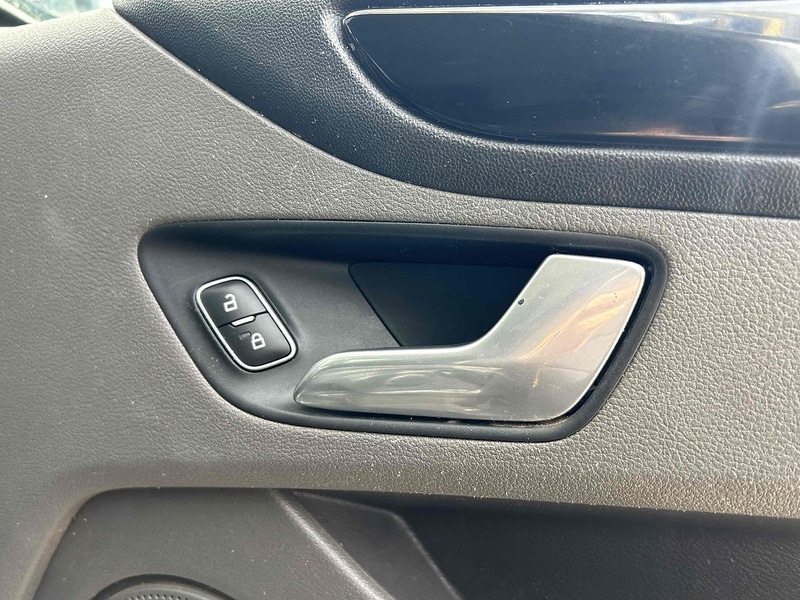 Used Ford Transit Custom 2022 for sale - 77213130: Photo 51