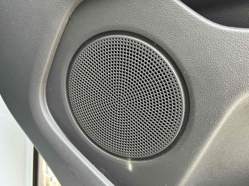 Used Ford Transit Custom 2022 for sale - 77213130: Photo 52