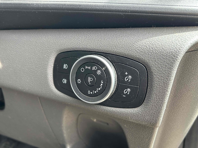 Used Ford Transit Custom 2022 for sale - 77213130: Photo 55