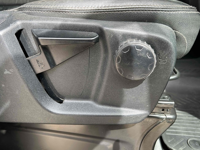 Used Ford Transit Custom 2022 for sale - 77213130: Photo 57