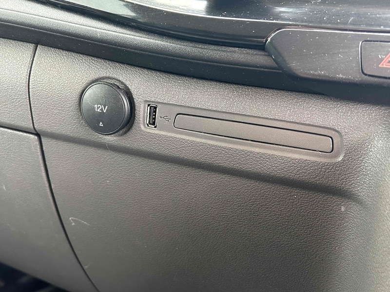 Used Ford Transit Custom 2022 for sale - 77213130: Photo 60