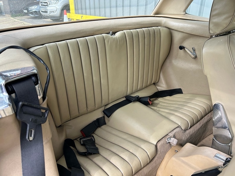 Used Mercedes-Benz SL for sale - 77272326: Photo 19