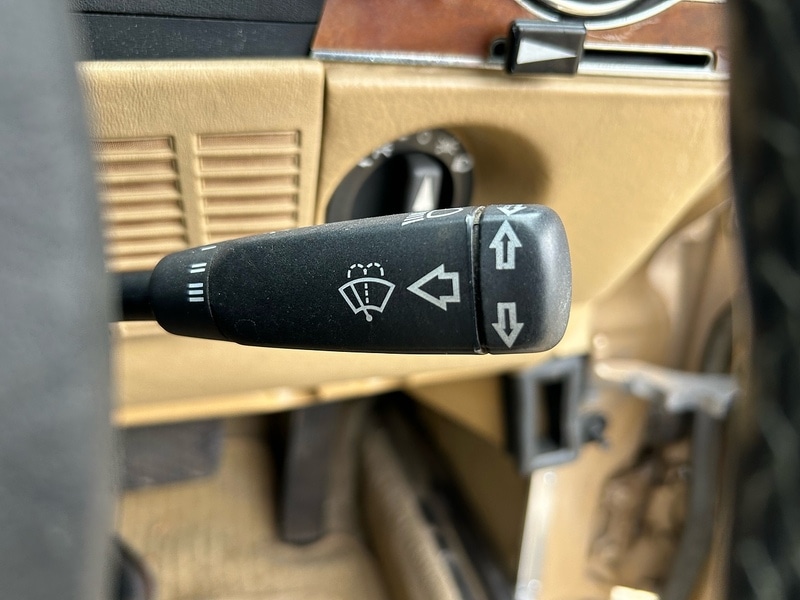 Used Mercedes-Benz SL for sale - 77272326: Photo 20