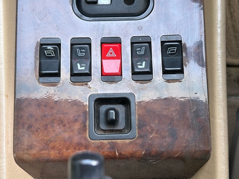 Used Mercedes-Benz SL for sale - 77272326: Photo 22