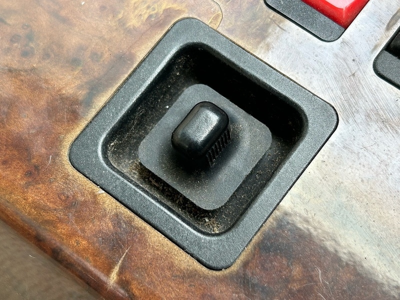 Used Mercedes-Benz SL for sale - 77272326: Photo 26