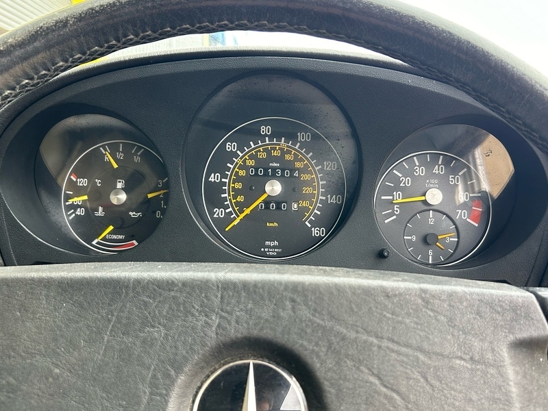 Used Mercedes-Benz SL for sale - 77272326: Photo 29