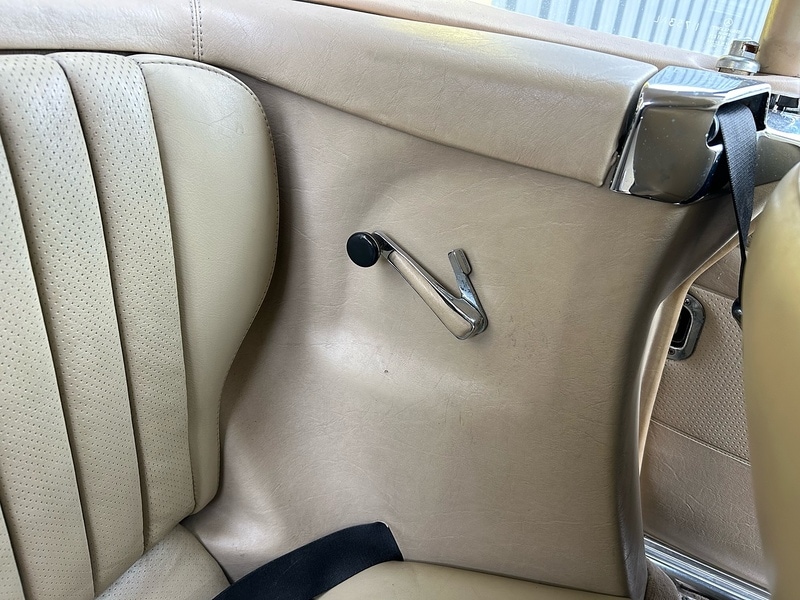 Used Mercedes-Benz SL for sale - 77272326: Photo 30