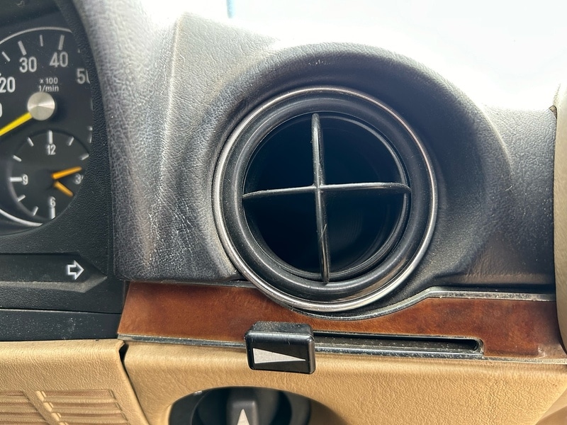 Used Mercedes-Benz SL for sale - 77272326: Photo 37