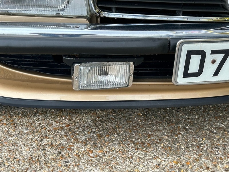 Used Mercedes-Benz SL for sale - 77272326: Photo 39