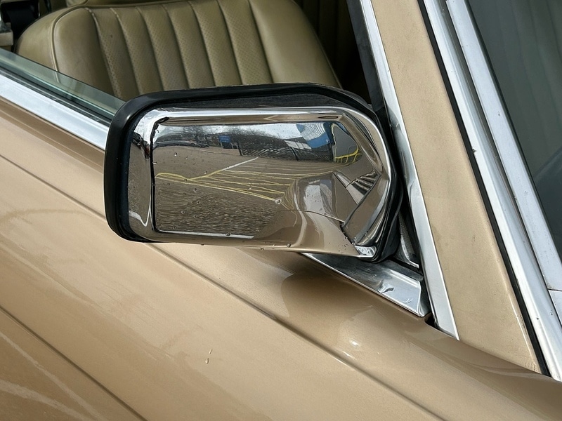 Used Mercedes-Benz SL for sale - 77272326: Photo 41