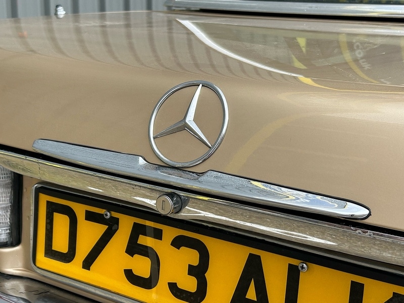 Used Mercedes-Benz SL for sale - 77272326: Photo 43