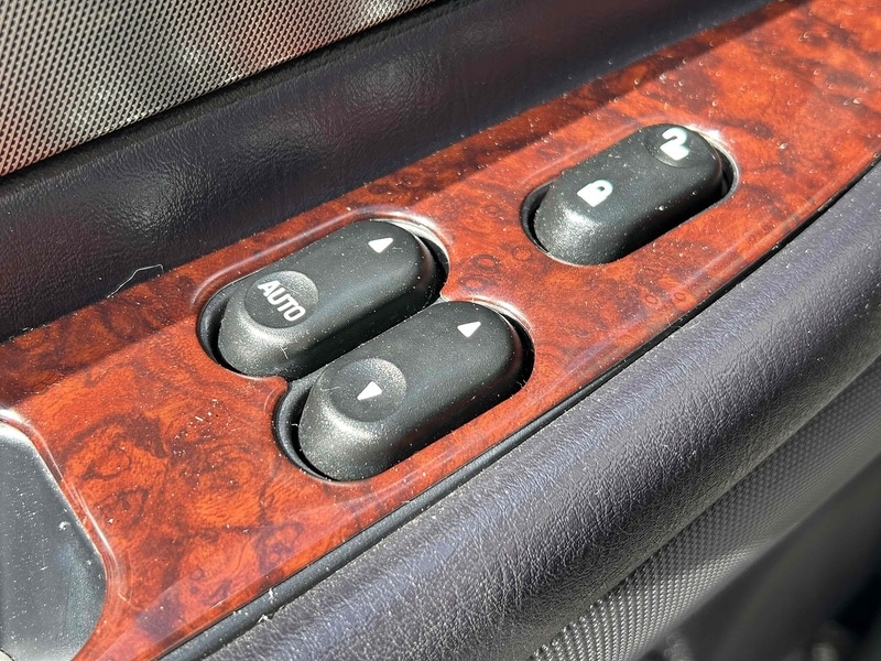 Vehicle 31