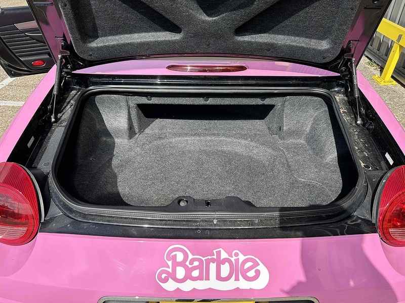 Vehicle 46
