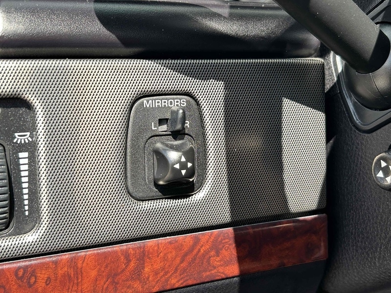 Vehicle 55